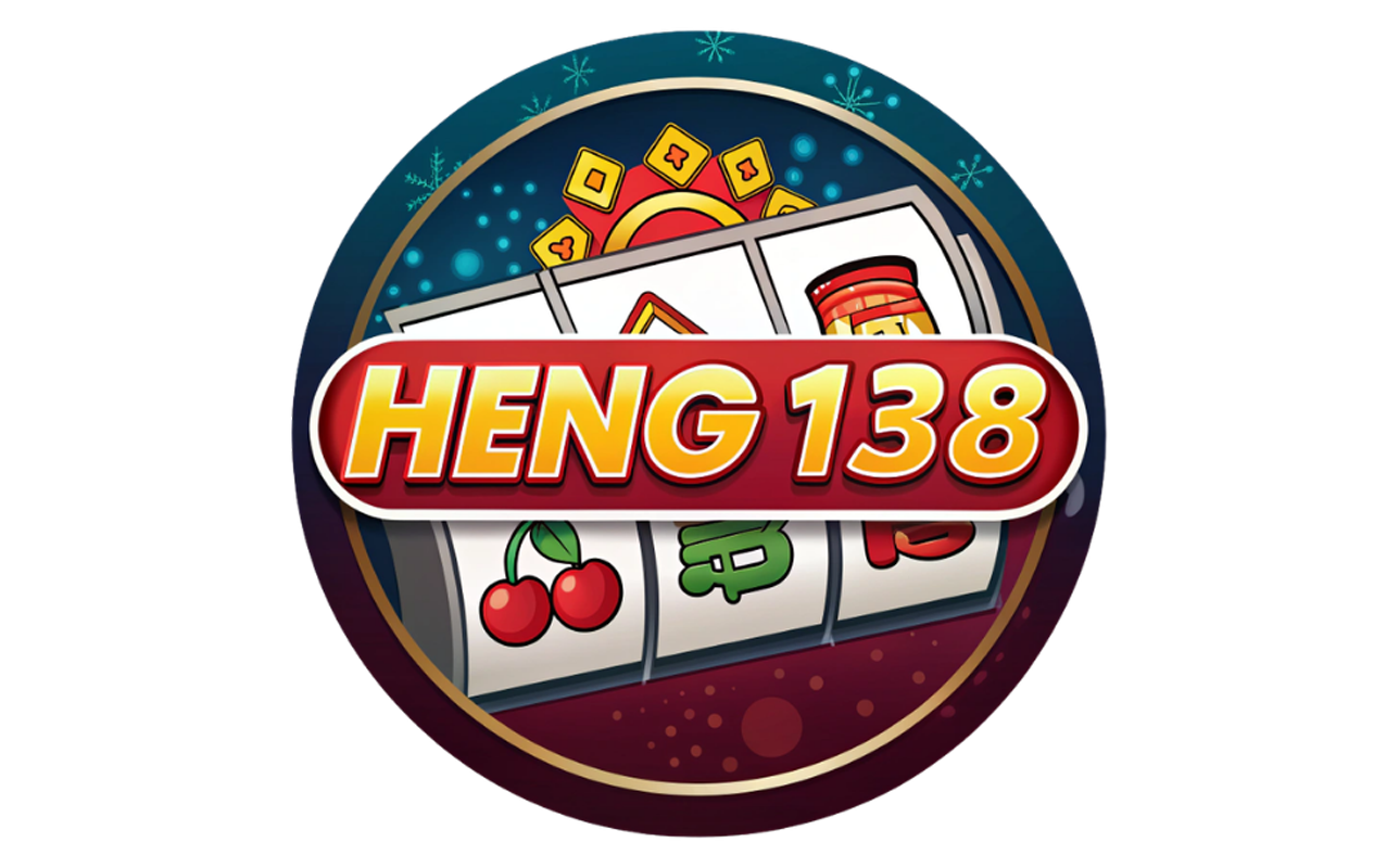heng138a.com